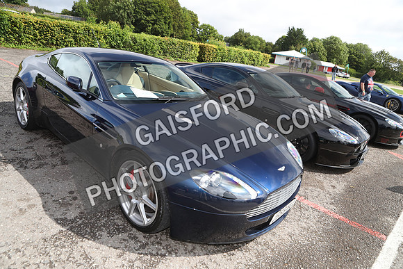Bristol Parades 0017