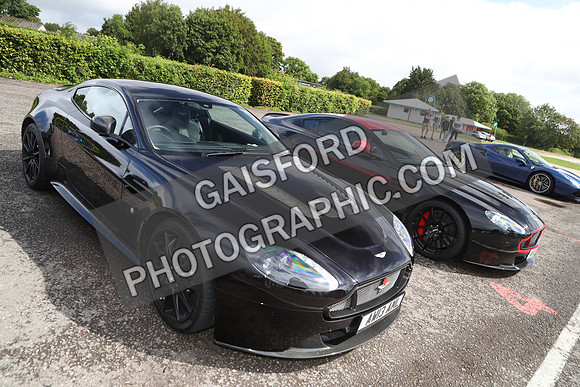 Bristol Parades 0018