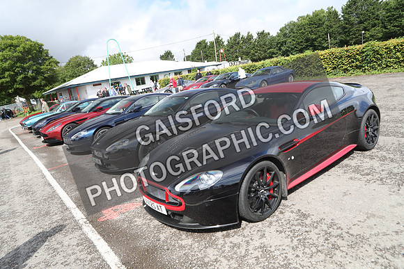 Bristol Parades 0020