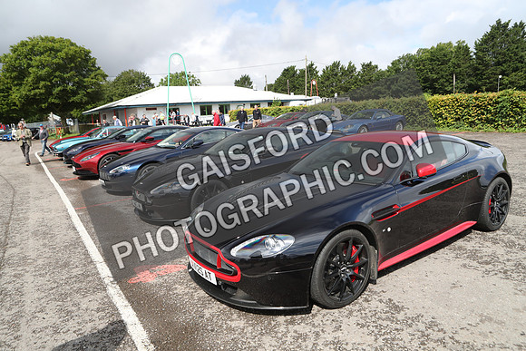Bristol Parades 0021