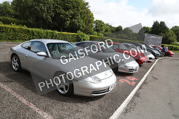 Bristol Parades 0022