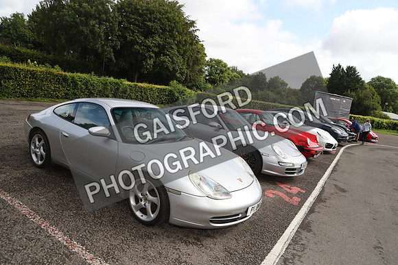 Bristol Parades 0023