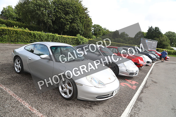 Bristol Parades 0024