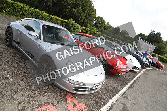 Bristol Parades 0025