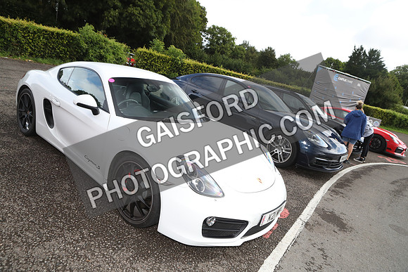 Bristol Parades 0027
