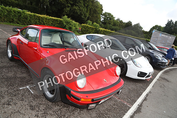Bristol Parades 0026