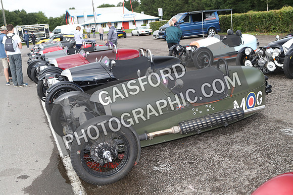 Bristol Parades 0028