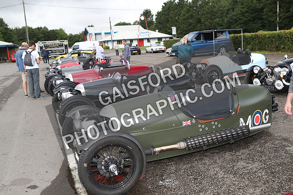 Bristol Parades 0029