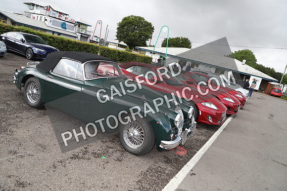 Bristol Parades 0030