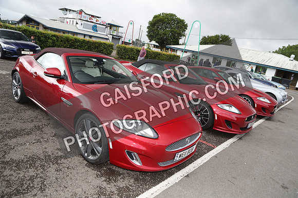 Bristol Parades 0031
