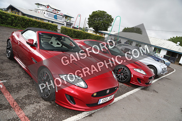 Bristol Parades 0032