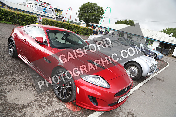 Bristol Parades 0033