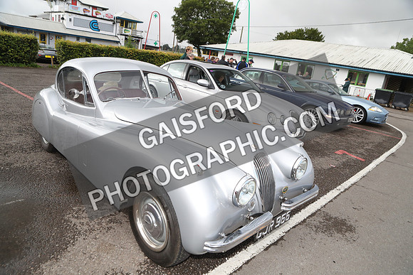 Bristol Parades 0034