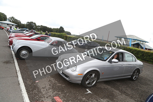 Bristol Parades 0035