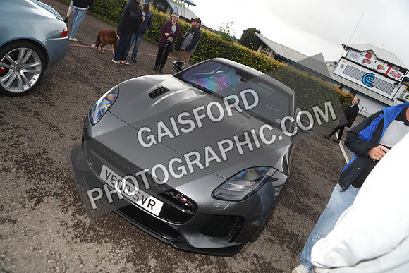Bristol Parades 0037