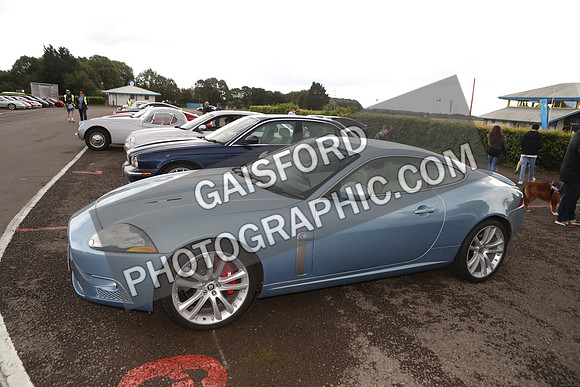 Bristol Parades 0038
