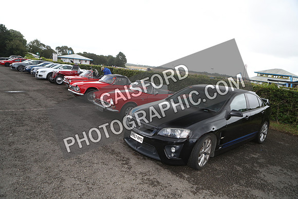 Bristol Parades 0040