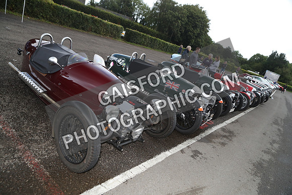 Bristol Parades 0039