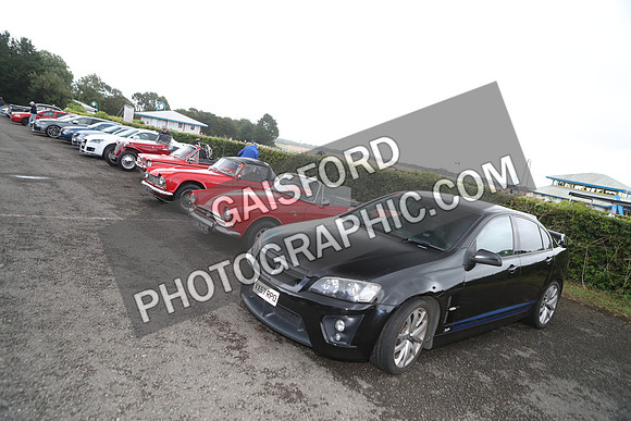Bristol Parades 0041