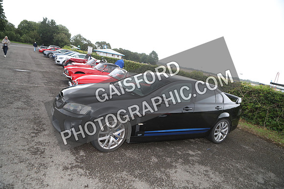 Bristol Parades 0042