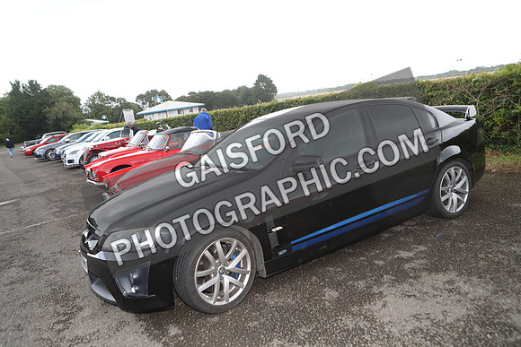 Bristol Parades 0043