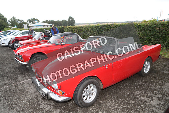 Bristol Parades 0044