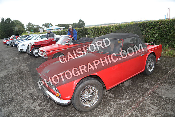 Bristol Parades 0045