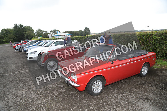 Bristol Parades 0046
