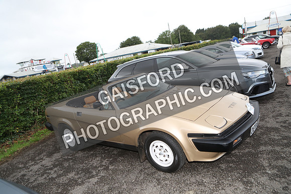 Bristol Parades 0048