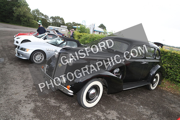 Bristol Parades 0049