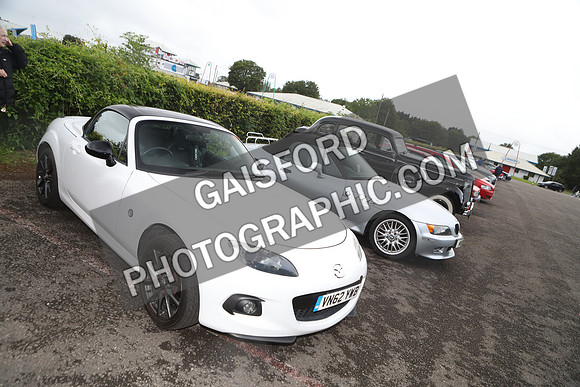 Bristol Parades 0051