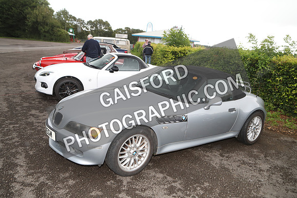 Bristol Parades 0050