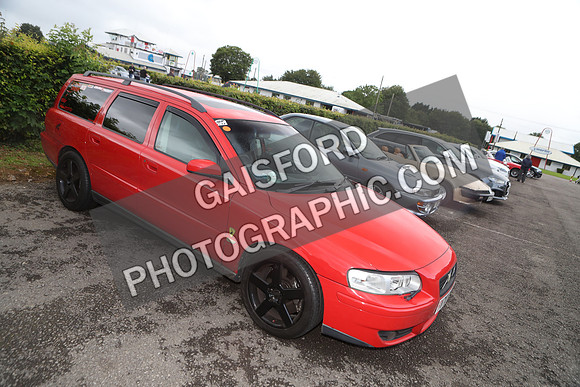Bristol Parades 0053