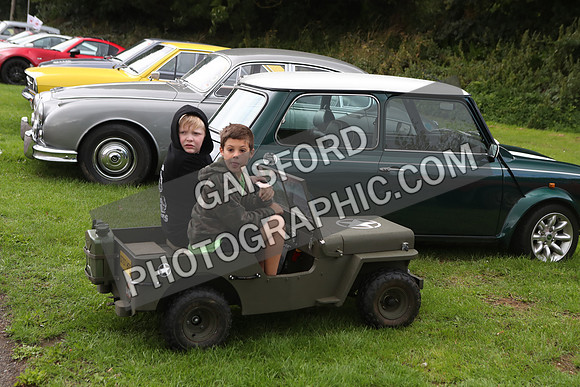 Bristol Parades 0055