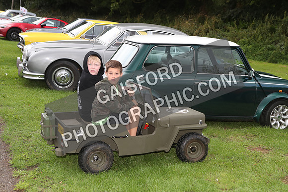 Bristol Parades 0056