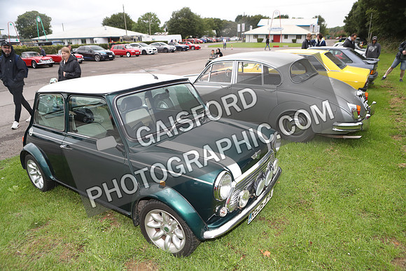 Bristol Parades 0057