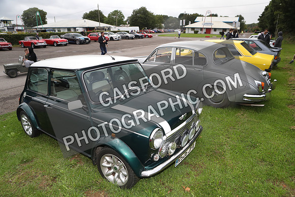 Bristol Parades 0058