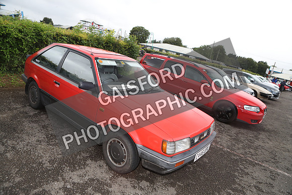 Bristol Parades 0052