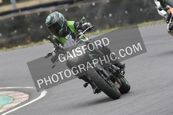 BIKES 0843