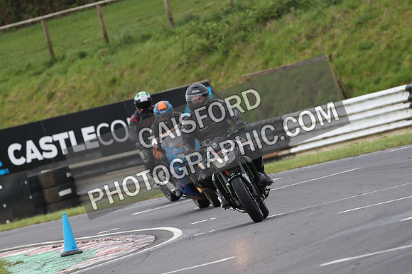 BIKES 0344