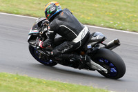 CC BIKE TD 0706