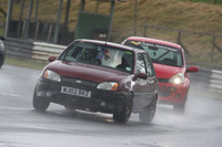 RS COMBE 0785