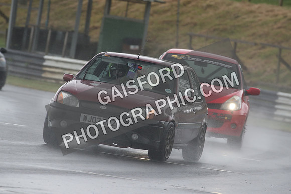 RS COMBE 0785