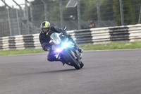 BIKES 1448