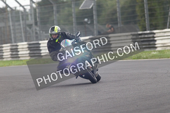 BIKES 1448