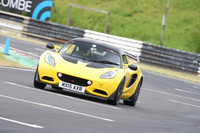 LOTUS 0314