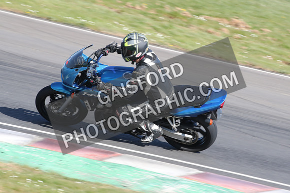 BIKES 2104