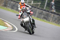 BIKES 0890
