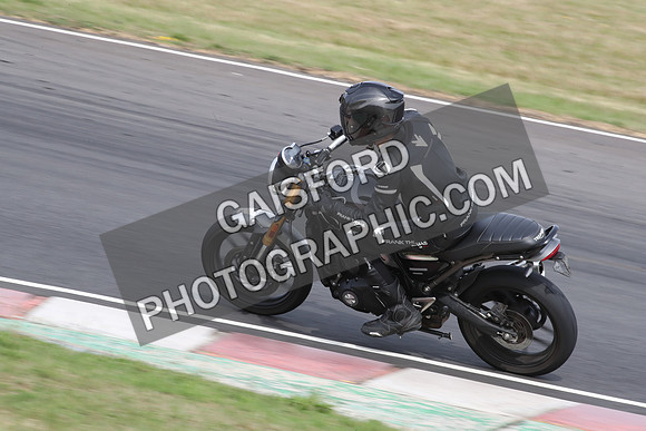 BIKES 2403