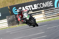BIKES 0381
